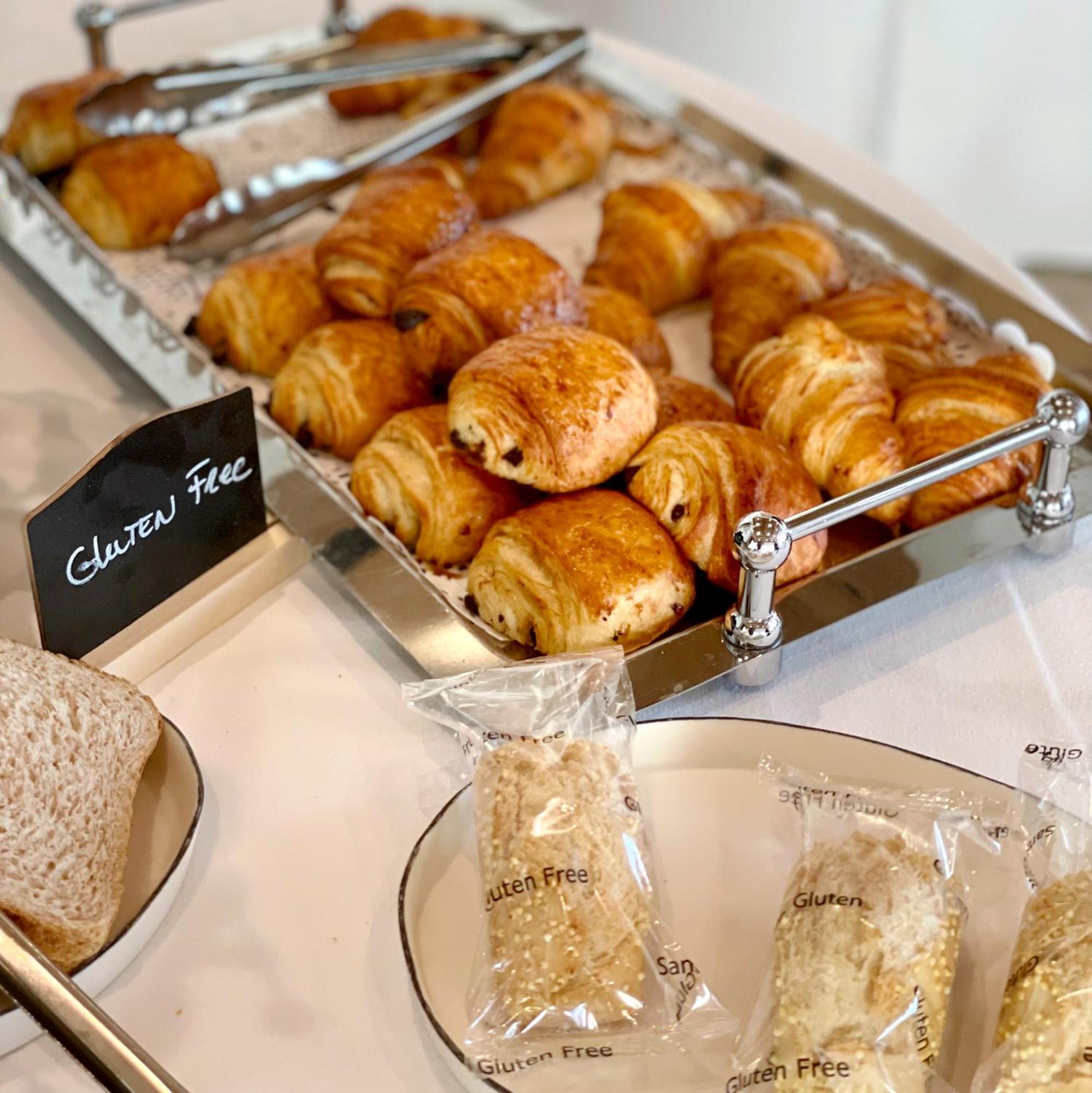 Aux Ducs De Sienne Hotel